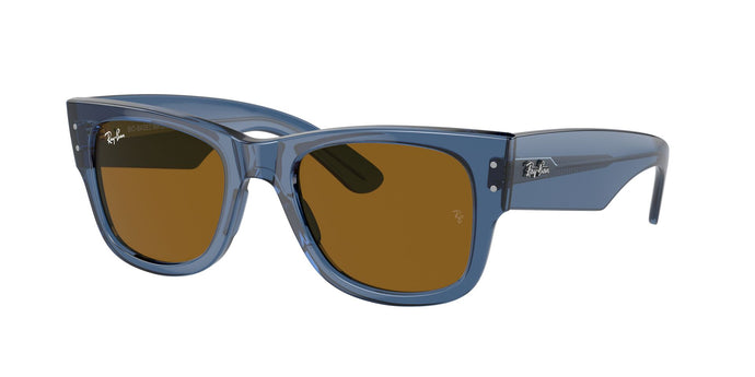 Ray-Ban RB0840S 51 Unisex Sunglasses