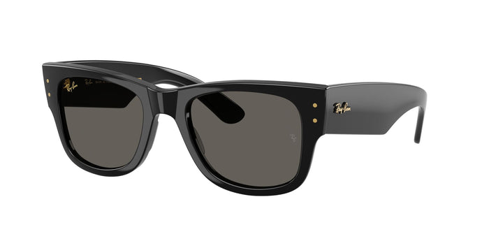 Ray-Ban RB0840S 51 Unisex Sunglasses