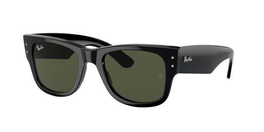 Ray-Ban RB0840S 51 Unisex Sunglasses