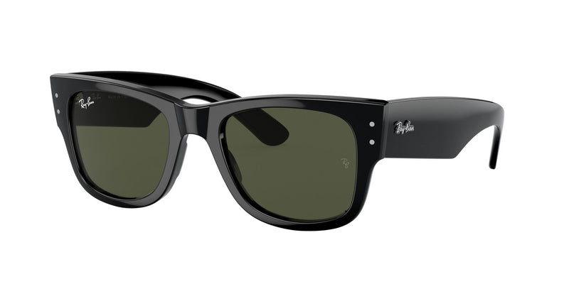 Load image into Gallery viewer, Ray-Ban RB0840S 51 Unisex Sunglasses

