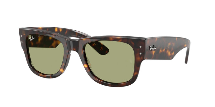 Ray-Ban RB0840S 51 Unisex Sunglasses