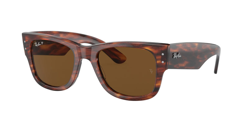 Load image into Gallery viewer, Ray-Ban RB0840S 51 Unisex Sunglasses
