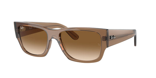 Ray-Ban RB0947S 56 Unisex Sunglasses