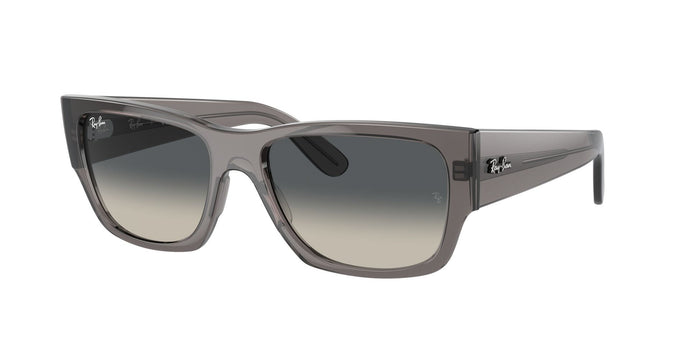 Ray-Ban RB0947S 56 Unisex Sunglasses