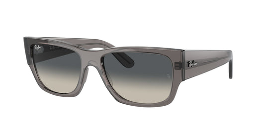 Ray-Ban RB0947S 56 Unisex Sunglasses