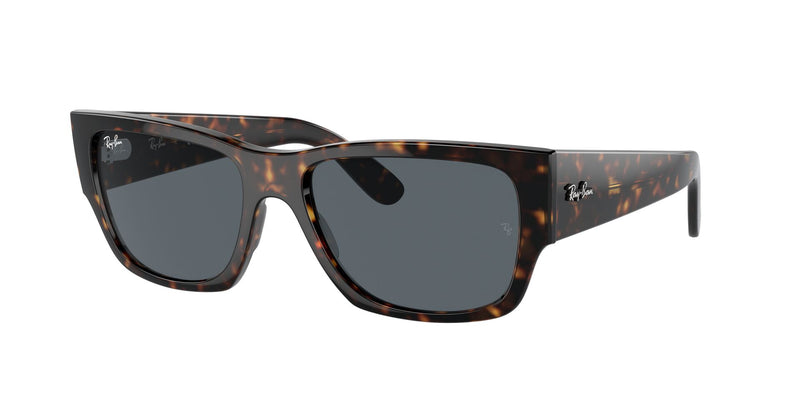 Load image into Gallery viewer, Ray-Ban RB0947S 56 Unisex Sunglasses
