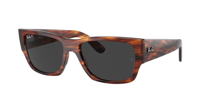Ray-Ban RB0947S 56 Unisex Sunglasses