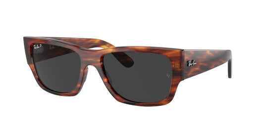 Ray-Ban RB0947S 56 Unisex Sunglasses