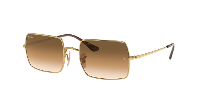 Ray-Ban RB1969 54 Unisex Sunglasses