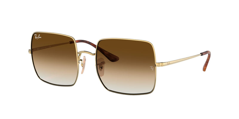 Load image into Gallery viewer, Ray-Ban RB1971 54 Ladies Sunglasses
