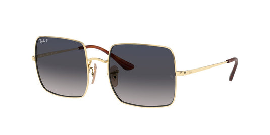 Ray-Ban RB1971 54 Ladies Sunglasses