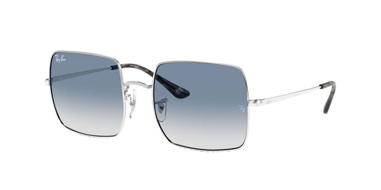 Ray-Ban RB1971 54 Ladies Sunglasses