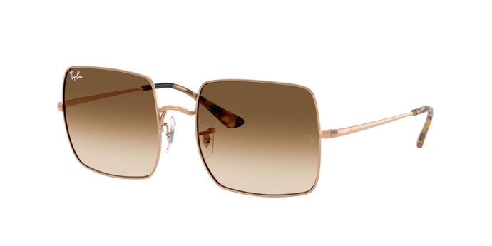 Ray-Ban RB1971 54 Ladies Sunglasses