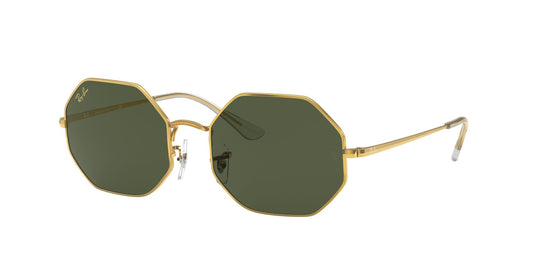 Ray-Ban RB1972 54 Unisex Sunglasses