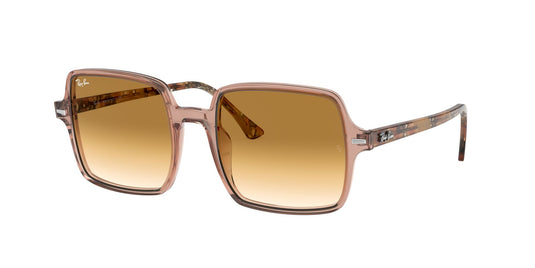 Ray-Ban RB1973 53 Ladies Sunglasses