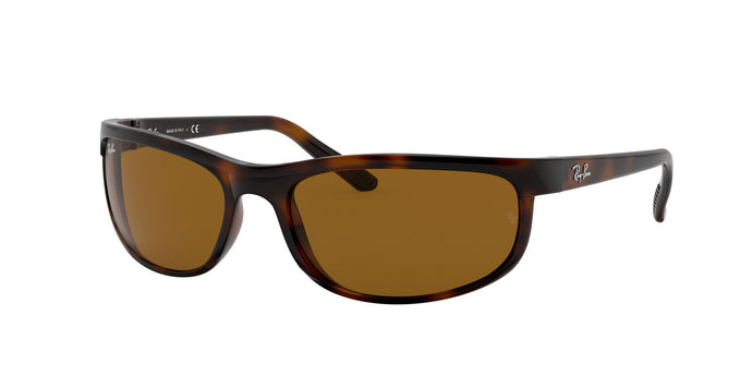 Ray-Ban RB2027 62 Unisex Sunglasses