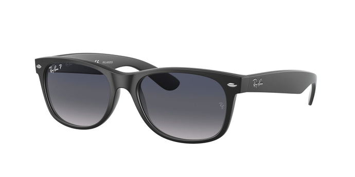 Ray-Ban RB2132 52 Unisex Sunglasses