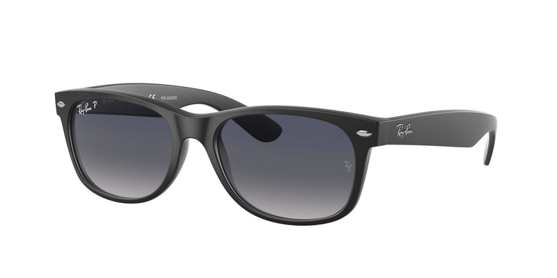 Load image into Gallery viewer, Ray-Ban RB2132 52 Unisex Sunglasses
