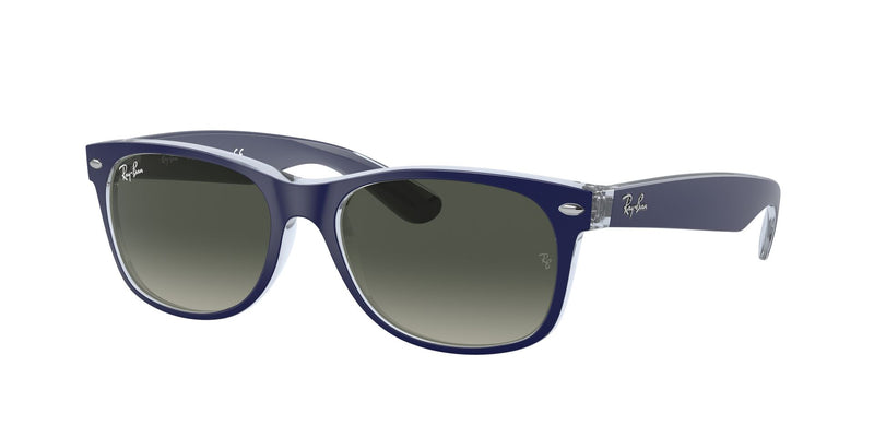 Load image into Gallery viewer, Ray-Ban RB2132 52 Unisex Sunglasses

