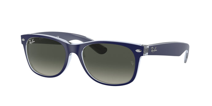 Ray-Ban RB2132 52 Unisex Sunglasses