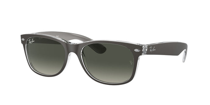 Ray-Ban RB2132 52 Unisex Sunglasses