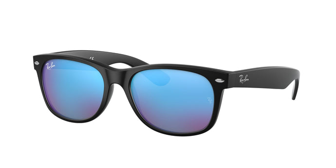 Ray-Ban RB2132 52 Unisex Sunglasses
