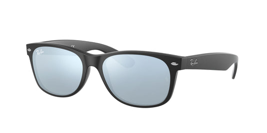 Ray-Ban RB2132 52 Unisex Sunglasses