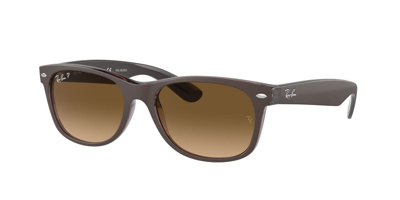 Load image into Gallery viewer, Ray-Ban RB2132 52 Unisex Sunglasses
