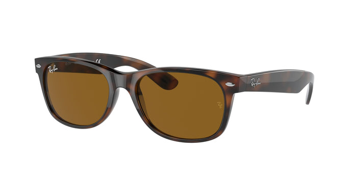 Ray-Ban RB2132 58 Unisex Sunglasses