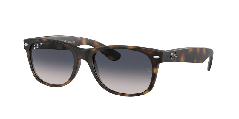 Load image into Gallery viewer, Ray-Ban RB2132 52 Unisex Sunglasses
