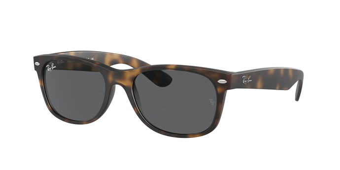 Ray-Ban RB2132 52 Unisex Sunglasses