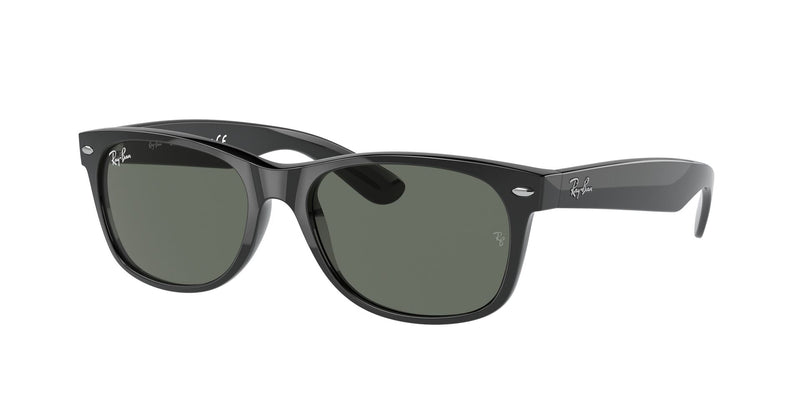 Load image into Gallery viewer, Ray-Ban RB2132 52 Unisex Sunglasses
