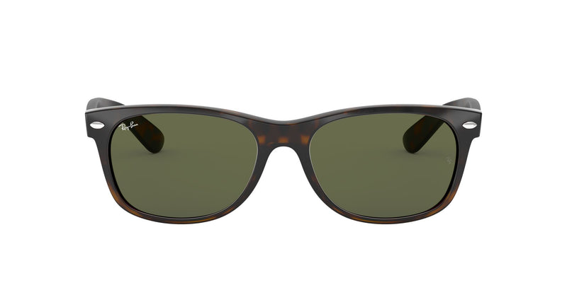 Load image into Gallery viewer, Ray-Ban RB2132 Unisex Sunglasses
