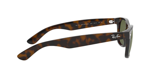 Ray-Ban RB2132 Unisex Sunglasses