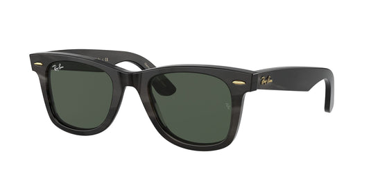 Ray-Ban RB2140CO 50 Unisex Sunglasses