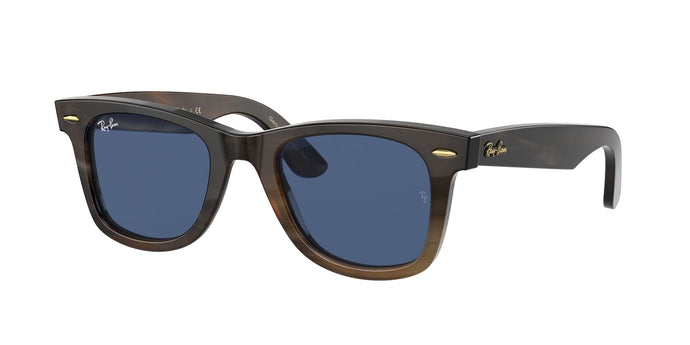 Ray-Ban RB2140CO 50 Unisex Sunglasses