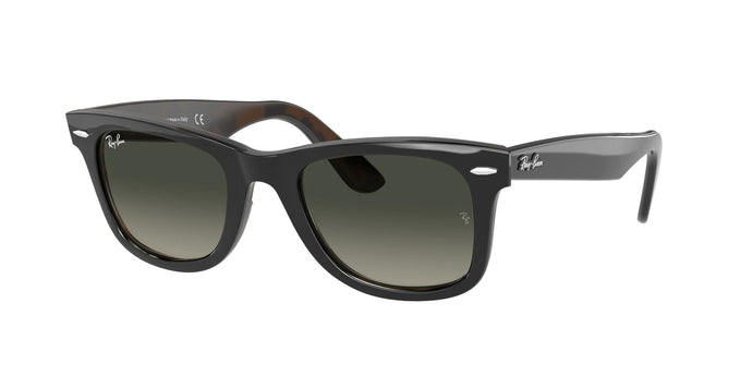Ray-Ban RB2140 50 Unisex Sunglasses