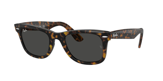 Ray-Ban RB2140 50 Unisex Sunglasses