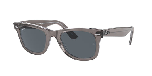 Ray-Ban RB2140 50 Unisex Sunglasses