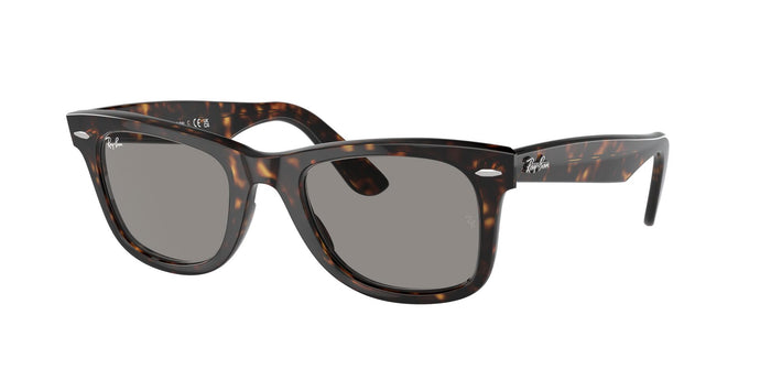 Ray-Ban RB2140 50 Unisex Sunglasses