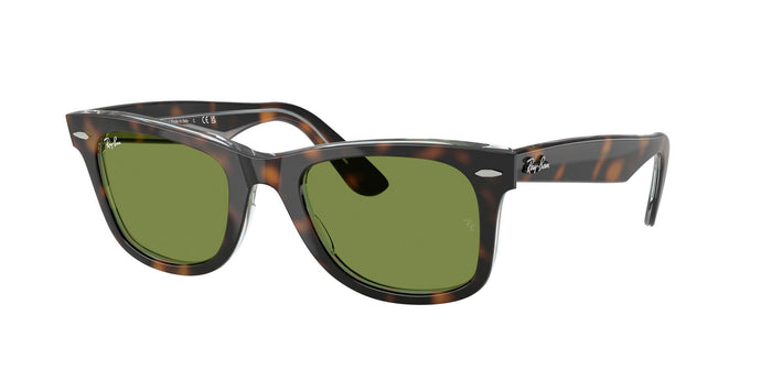 Ray-Ban RB2140 50 Unisex Sunglasses