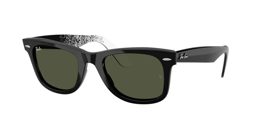 Ray-Ban RB2140 50 Unisex Sunglasses