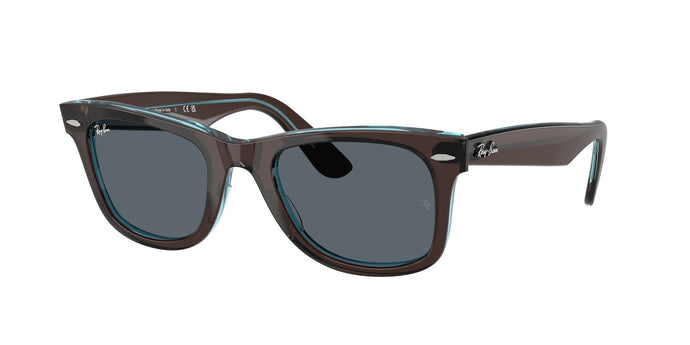 Ray-Ban RB2140 50 Unisex Sunglasses