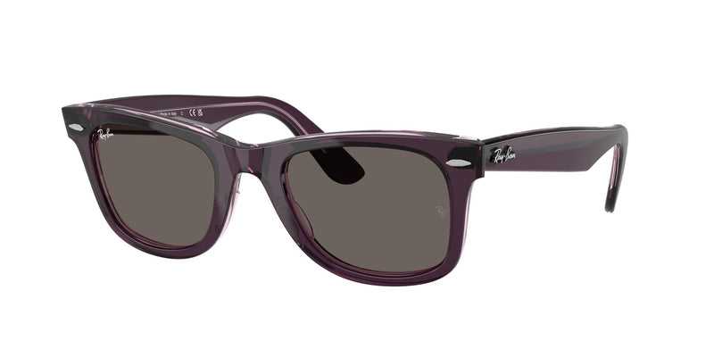 Load image into Gallery viewer, Ray-Ban RB2140 50 Unisex Sunglasses
