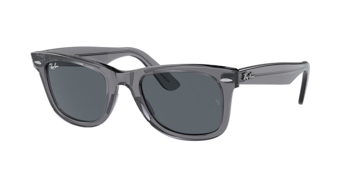 Ray-Ban RB2140 50 Unisex Sunglasses
