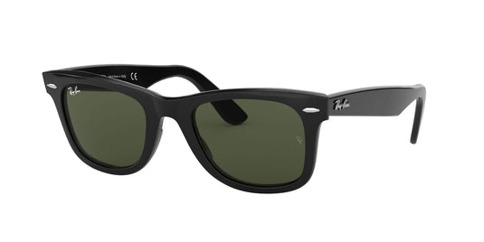 Ray-Ban RB2140 Unisex Sunglasses