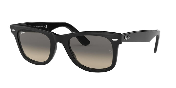 Ray-Ban RB2140 50 Unisex Sunglasses