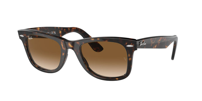 Ray-Ban RB2140 50 Unisex Sunglasses