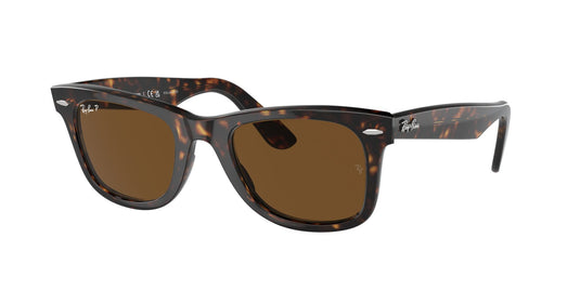 Ray-Ban RB2140 50 Unisex Sunglasses