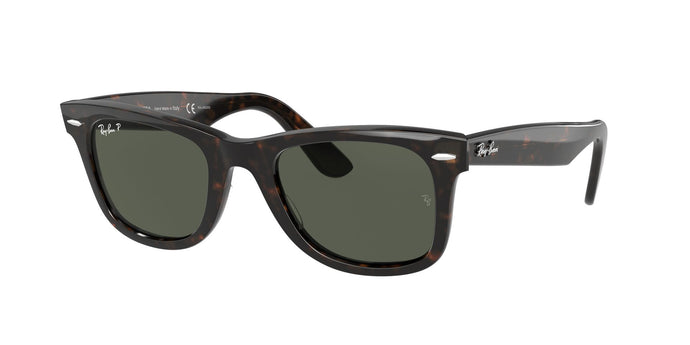 Ray-Ban RB2140 50 Unisex Sunglasses